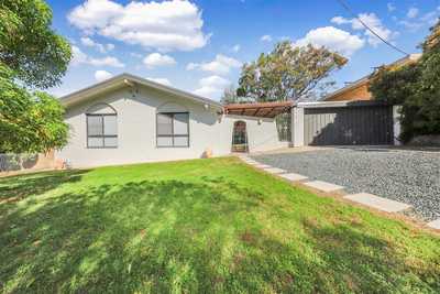 A Renovation That Will Impress.: NSW Tumut, NSW 2720 House | Prop-GPT the AI-Powered Property Portal