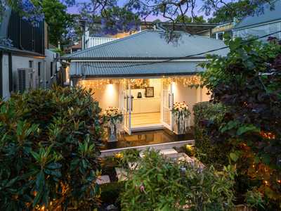 Tranquil North-Facing Sanctuary: NSW Mosman, NSW 2088 House | Prop-GPT the AI-Powered Property Portal
