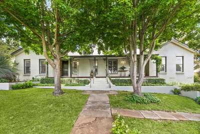 Private Oasis only moments to Town: NSW East Bowral, NSW 2576 House | Prop-GPT the AI-Powered Property Portal