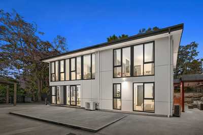 Masterful reinvention, ideal for multi-generational living: NSW Hornsby, NSW 2077 House | Prop-GPT the AI-Powered Property Portal