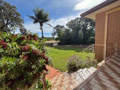 Spacious Family Home on a Double Block: NSW Coolah, NSW 2843 Other | Prop-GPT the AI-Powered Property Portal