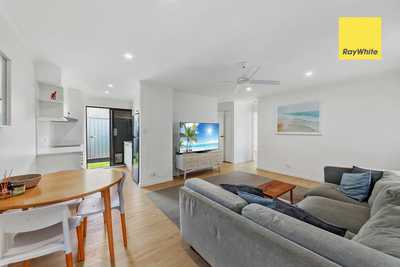 Fresh, Modern Living in the Heart of Minyama.: QLD Minyama, QLD 4575 Unit | Prop-GPT the AI-Powered Property Portal