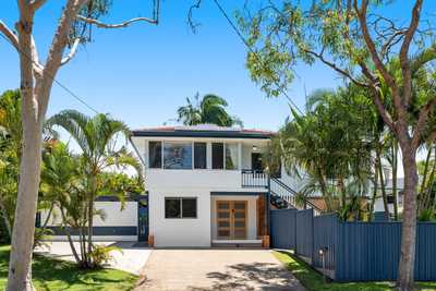 Comfort, Convenience, and Space for Every Family Moment: QLD Rochedale South, QLD 4123 House | Prop-GPT the AI-Powered Property Portal