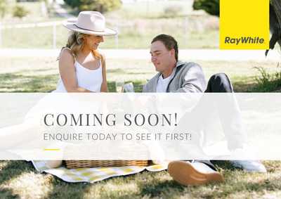 COMING SOON!: QLD Landsborough, QLD 4550 House | Prop-GPT the AI-Powered Property Portal