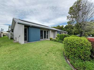 55/2 Grand Parade, KAWANA ISLAND, QLD 4575 - House for Sale - harcourts.net: QLD Warana, QLD 4575 House | Prop-GPT the AI-Powered Property Portal