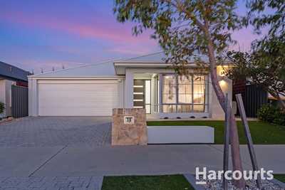 38 Seddon Parade, ALKIMOS, WA 6038 - House for Sale - harcourts.net: WA Alkimos, WA 6038 House | Prop-GPT the AI-Powered Property Portal