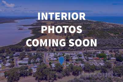 30 Fairway Terrace, PRESTON BEACH, WA 6215 - House for Sale - harcourts.net: WA Preston Beach, WA 6215 House | Prop-GPT the AI-Powered Property Portal