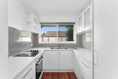 47/128 Benowa Road, SOUTHPORT, QLD 4215 - Villa for Sale - harcourts.net: QLD Southport, QLD 4215 Property | Prop-GPT the AI-Powered Property Portal