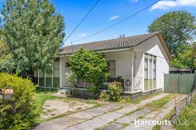 156 Power Road, DOVETON, VIC 3177 - House for Sale - harcourts.net: VIC Doveton, VIC 3177 House | Prop-GPT the AI-Powered Property Portal