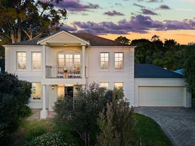 30 Short Crescent, BEAUMONT, SA 5066 - House for Sale - harcourts.net: SA Beaumont, SA 5066 House | Prop-GPT the AI-Powered Property Portal