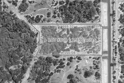 808/ Brookland Park Estate, NAMBEELUP, WA 6207 - Land for Sale - harcourts.net: WA Nambeelup, WA 6207 Land | Prop-GPT the AI-Powered Property Portal