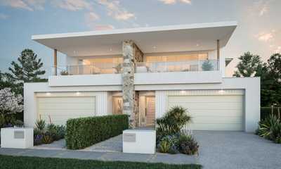 Beachfront Luxury on the Esplanade: SA Port Noarlunga South, SA 5167 House | Prop-GPT the AI-Powered Property Portal