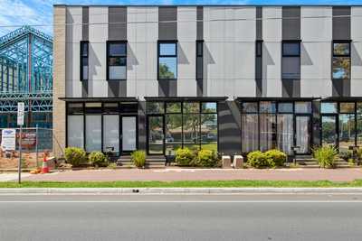 Live Modern, Work Smart - Flexible Home with Street-Front Potential: SA Woodville, SA 5011 House | Prop-GPT the AI-Powered Property Portal