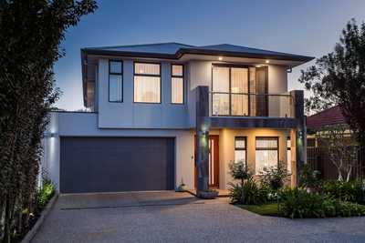 Step Up To Outstanding - A Stroll From Henley's Iconic Seaside: SA Fulham, SA 5024 House | Prop-GPT the AI-Powered Property Portal