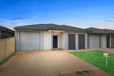 A Premium Purpose-Built NDIS Residence - Modern, Secure & Exceptionally Designed: SA Salisbury East, SA 5109 House | Prop-GPT the AI-Powered Property Portal