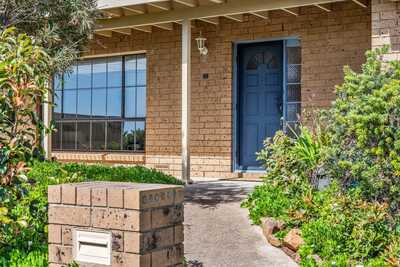 Where Coastal Living Levels Up: SA Christies Beach, SA 5165 House | Prop-GPT the AI-Powered Property Portal