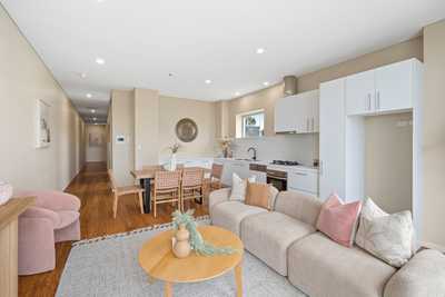 Elevated Living with Hills Views & Resort-Style Amenities: SA Eastwood, SA 5063 House | Prop-GPT the AI-Powered Property Portal