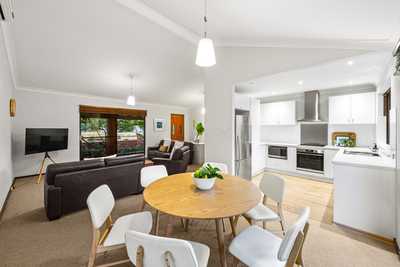 YOUR ENTRY INTO RIVERSIDE CLAREMONT- LIVE IN, INVEST OR DEVELOP: WA Mount Claremont, WA 6010 House | Prop-GPT the AI-Powered Property Portal