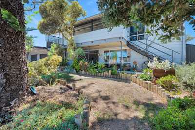 Peaceful Coastal Living in Port Denison: WA Port Denison, WA 6525 House | Prop-GPT the AI-Powered Property Portal