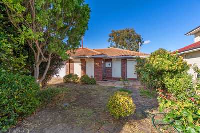 A TRUE DIANELLA GEM!: WA Dianella, WA 6059 House | Prop-GPT the AI-Powered Property Portal