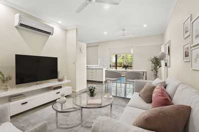 Ground-Floor Gem: WA Bilingurr, WA 6725 Apartment | Prop-GPT the AI-Powered Property Portal