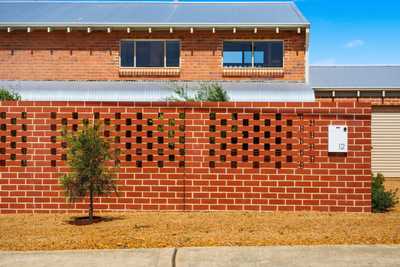 Retro Charm Meets Modern Comfort in Augusta: WA East Augusta, WA 6290 House | Prop-GPT the AI-Powered Property Portal