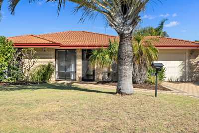 Family Living Starts Here: WA Clarkson, WA 6030 House | Prop-GPT the AI-Powered Property Portal