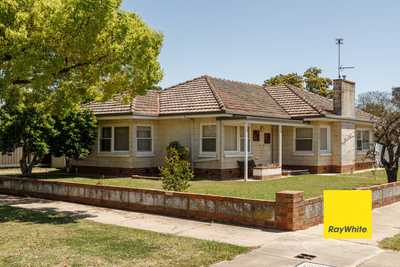 Charming Home in Prime Central Location: VIC Tatura, VIC 3616 House | Prop-GPT the AI-Powered Property Portal
