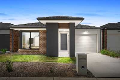 Modern Family Living With Scenic Views - Offers Now Invited!: VIC Mernda, VIC 3754 House | Prop-GPT the AI-Powered Property Portal