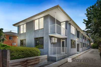 UPDATED BEAUTY IN A PRIME LOCATION!: VIC Dandenong, VIC 3175 Apartment | Prop-GPT the AI-Powered Property Portal