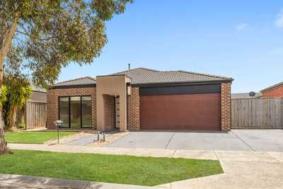Warm, Welcoming, & Wonderfully Family-Friendly: VIC Wallan, VIC 3756 House | Prop-GPT the AI-Powered Property Portal