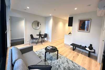 Stylish 2-Bedroom Living in Palladium Tower: VIC Southbank, VIC 3006 Apartment | Prop-GPT the AI-Powered Property Portal