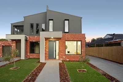 Brand-New Luxury Living with Modern Style and Convenience: VIC Reservoir, VIC 3073 Townhouse | Prop-GPT the AI-Powered Property Portal