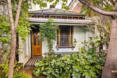 Character, Comfort and Convenience: VIC Clifton Hill, VIC 3068 House | Prop-GPT the AI-Powered Property Portal