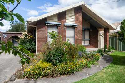 It's Simply the Best: VIC Kyneton, VIC 3444 House | Prop-GPT the AI-Powered Property Portal