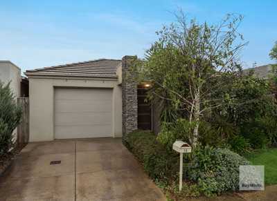 Freshly Updated 3-Bedroom Gem in Quiet Tarneit Pocket: VIC Tarneit, VIC 3029 House | Prop-GPT the AI-Powered Property Portal