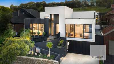 Lux Resort Living In This Prestige Locale: VIC South Morang, VIC 3752 House | Prop-GPT the AI-Powered Property Portal