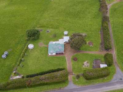 Lifestyle Farming At Its Finest: VIC Cudgee, VIC 3265 House | Prop-GPT the AI-Powered Property Portal