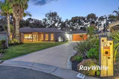 A Home Made for Gatherings, Memories & Relaxed Living: VIC Echuca, VIC 3564 House | Prop-GPT the AI-Powered Property Portal