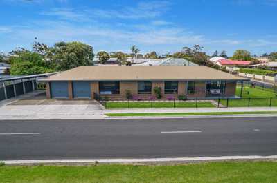 Rural Aspects - Koroit Living: VIC Koroit, VIC 3282 House | Prop-GPT the AI-Powered Property Portal