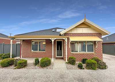 Move-In Ready Perfection!: VIC Belmont, VIC 3216 Apartment | Prop-GPT the AI-Powered Property Portal