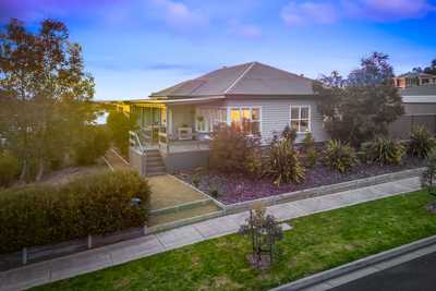 A Fantastic Opportunity in Always-Popular Brown Hill: VIC Brown Hill, VIC 3350 House | Prop-GPT the AI-Powered Property Portal