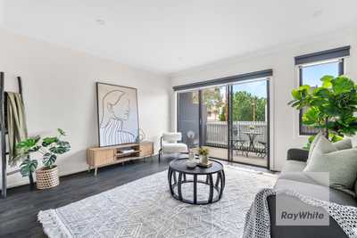 The Perfect Blend of Convenience and Comfort: VIC Bundoora, VIC 3083 Townhouse | Prop-GPT the AI-Powered Property Portal
