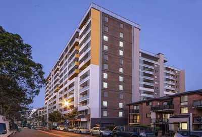 SPECIOUS 3 BEDROOM UNIT, ULTRA LOW STRATA & WALK TO AUBURN STATION: NSW Auburn, NSW 2144 House | Prop-GPT the AI-Powered Property Portal