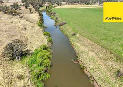 'SOLD BY RON BERKLEY OF RAY WHITE INVERELL': NSW Inverell, NSW 2360 Other | Prop-GPT the AI-Powered Property Portal