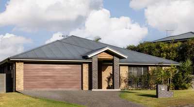 Beautiful Family Living in Sought-After Taree West: NSW Taree, NSW 2430 House | Prop-GPT the AI-Powered Property Portal