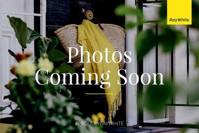 The Perfect Start in a Convenient Location: NSW Whalan, NSW 2770 House | Prop-GPT the AI-Powered Property Portal