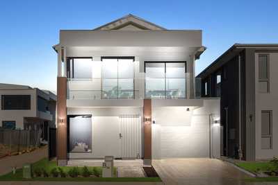 Brand New Family Home!: NSW Marsden Park, NSW 2765 House | Prop-GPT the AI-Powered Property Portal