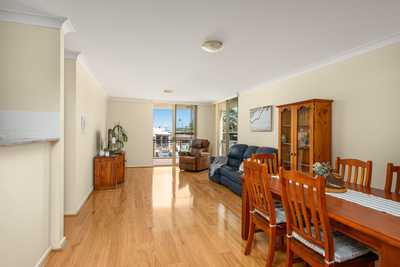 Effortless Living and Outstanding Convenience in the Heart of Caringbah: NSW Caringbah, NSW 2229 Apartment | Prop-GPT the AI-Powered Property Portal