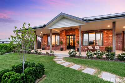 Luxury living with a touch of country charm: NSW Lake Albert, NSW 2650 Other | Prop-GPT the AI-Powered Property Portal